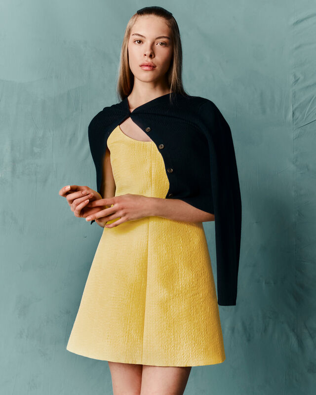 Wickstead PreFall PO F26 039