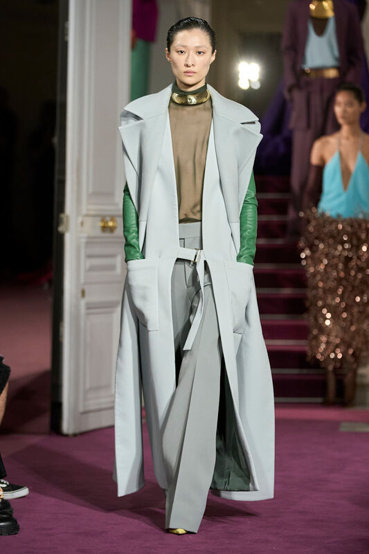  Valentino HC S24 006