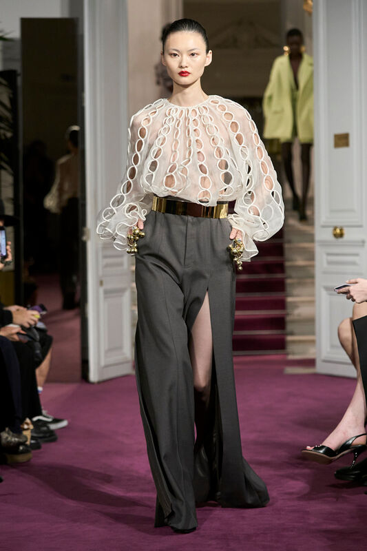  Valentino HC S24 018