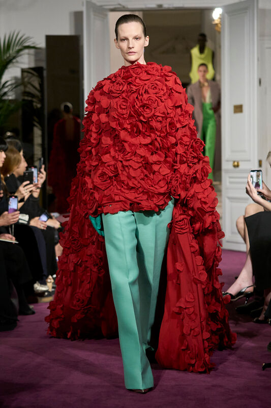  Valentino HC S24 019