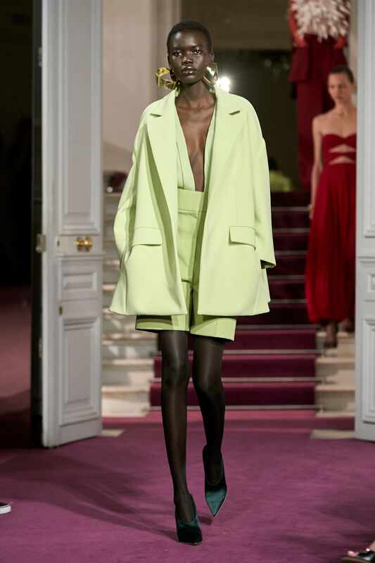  Valentino HC S24 035