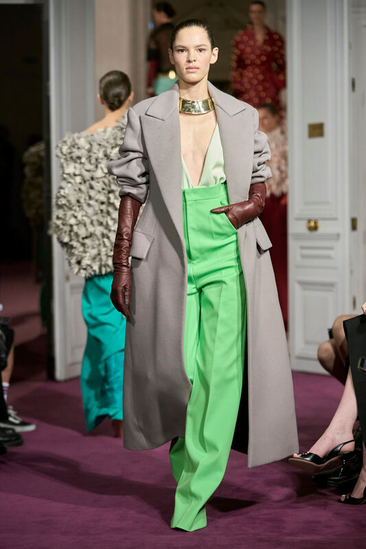  Valentino HC S24 036