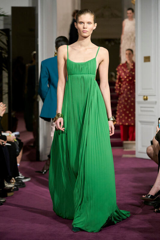  Valentino HC S24 038