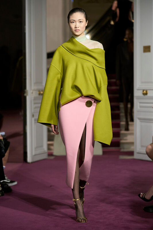  Valentino HC S24 044