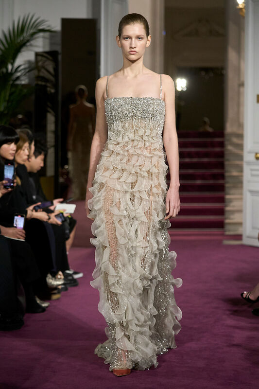  Valentino HC S24 055