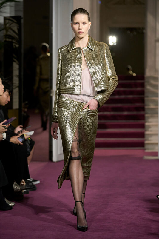 Valentino HC S24 056