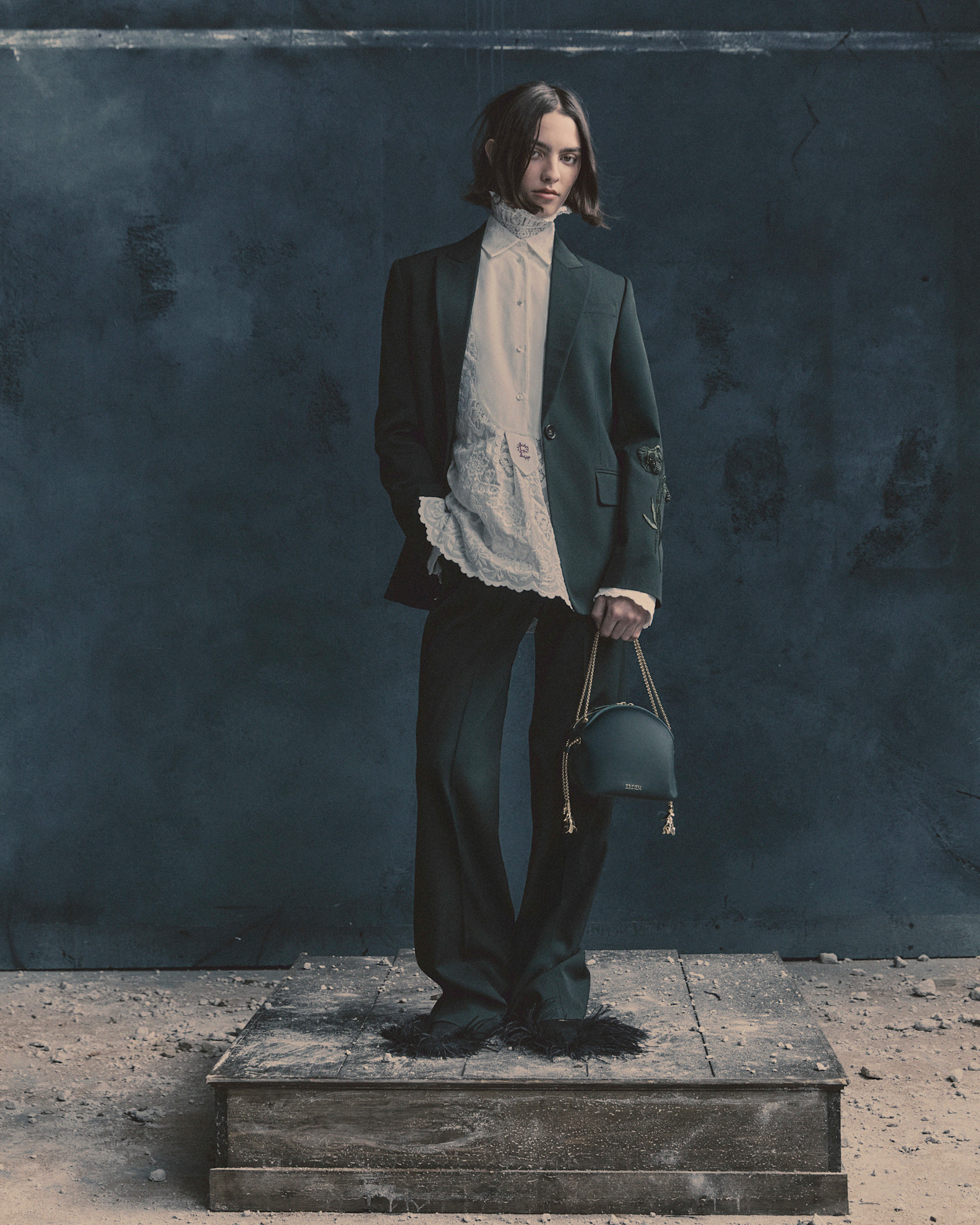 Erdem PreFall PO F26 005