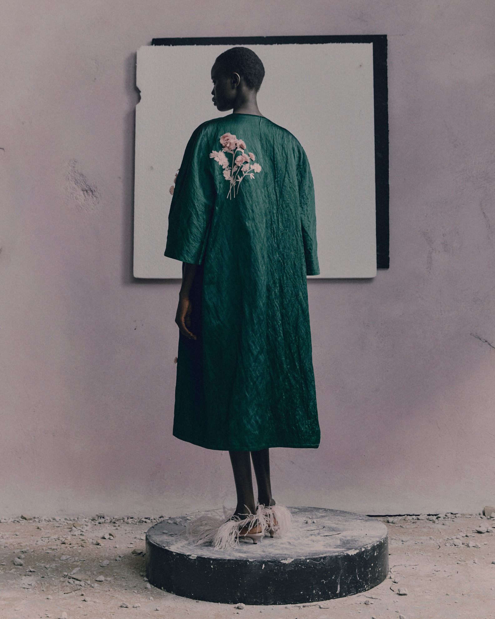 Erdem PreFall PO F26 006