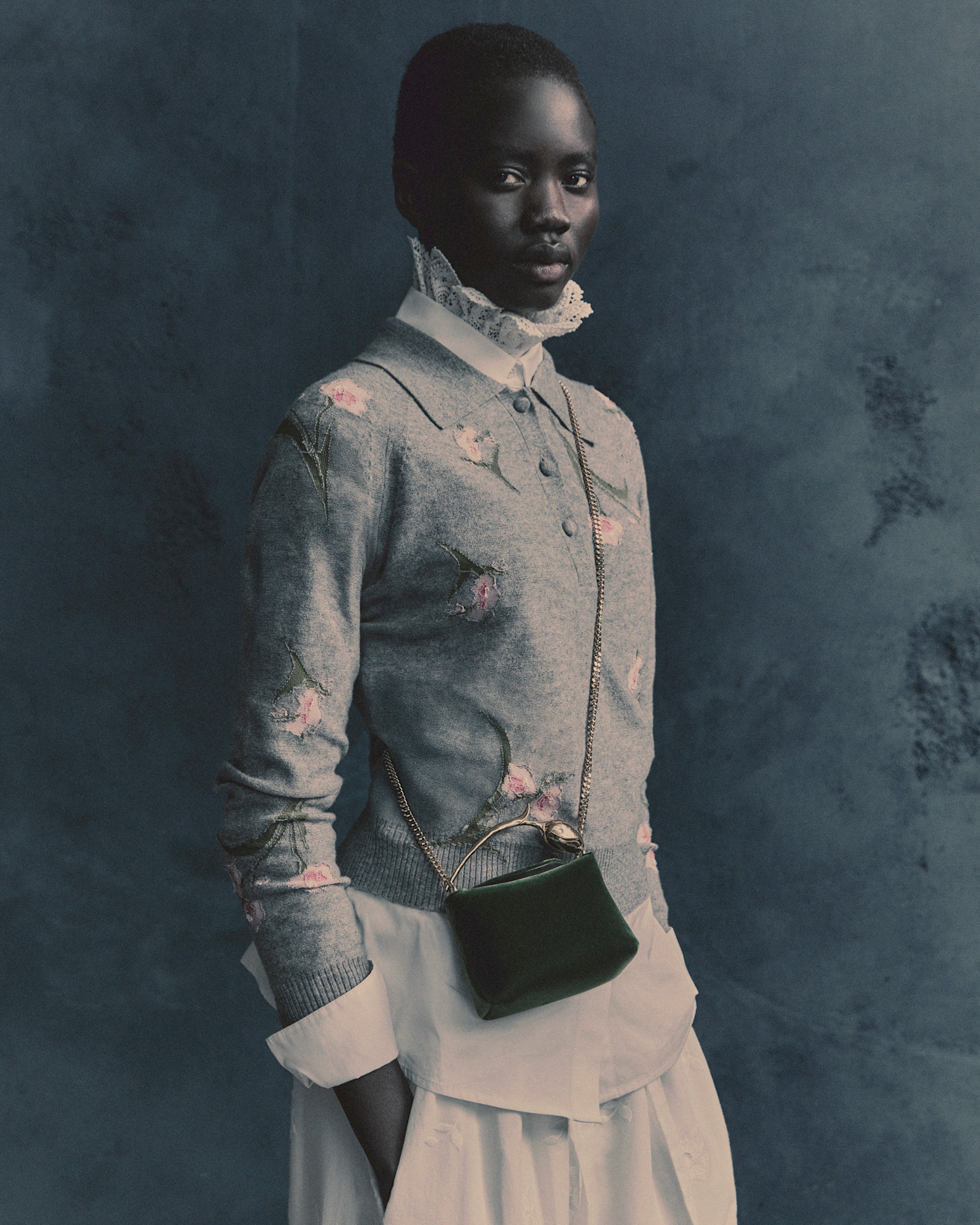 Erdem PreFall PO F26 007