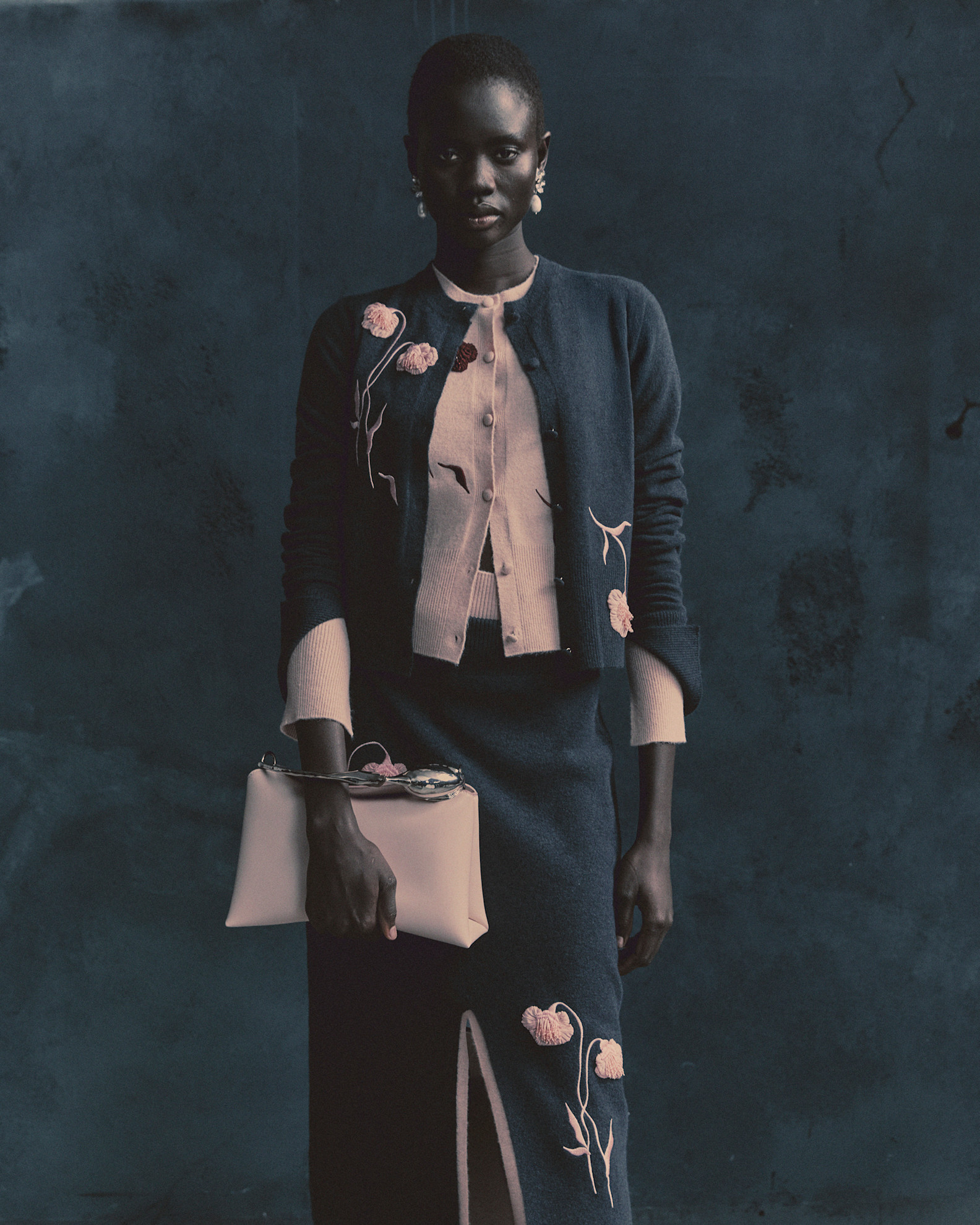 Erdem PreFall PO F26 009