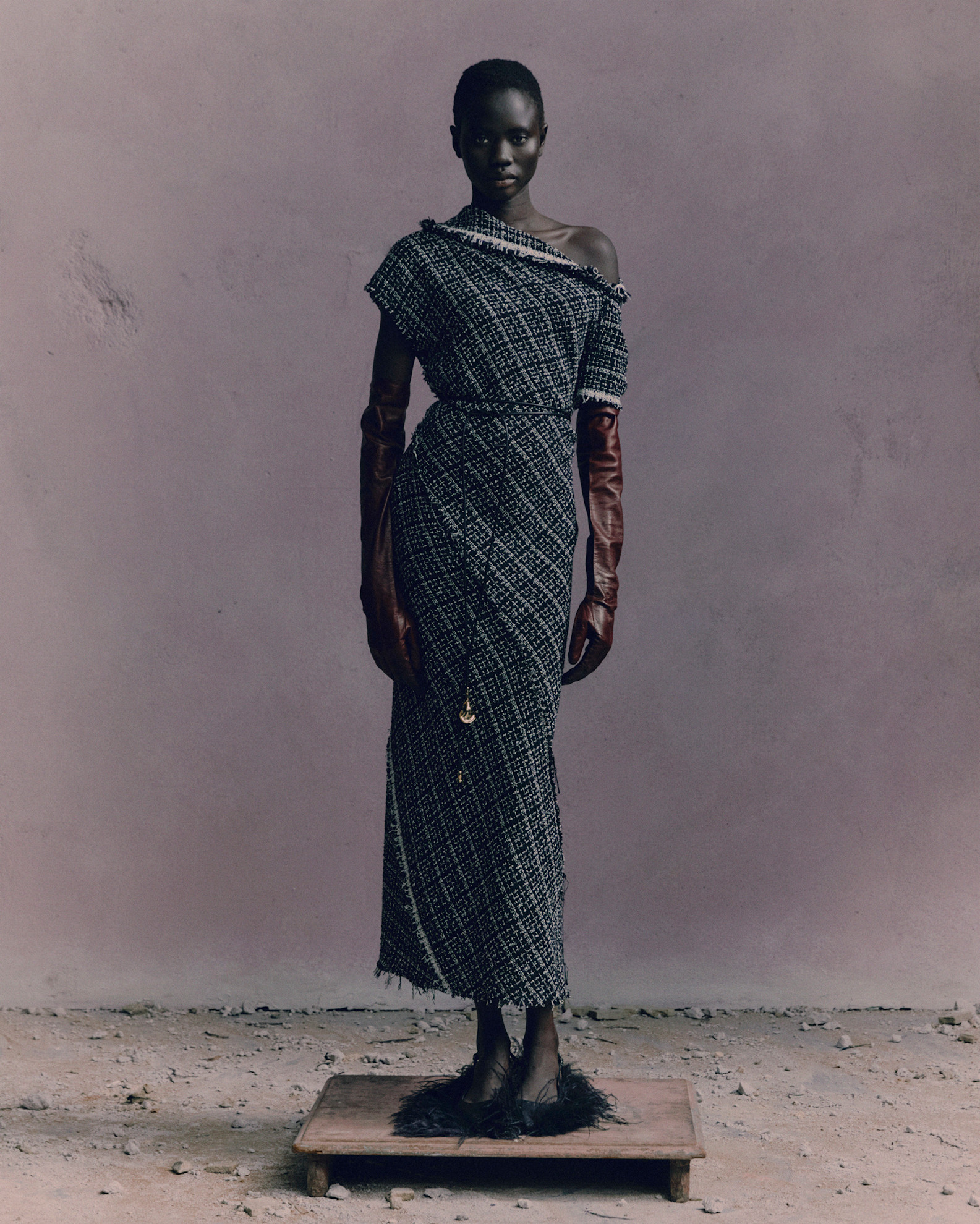 Erdem PreFall PO F26 010