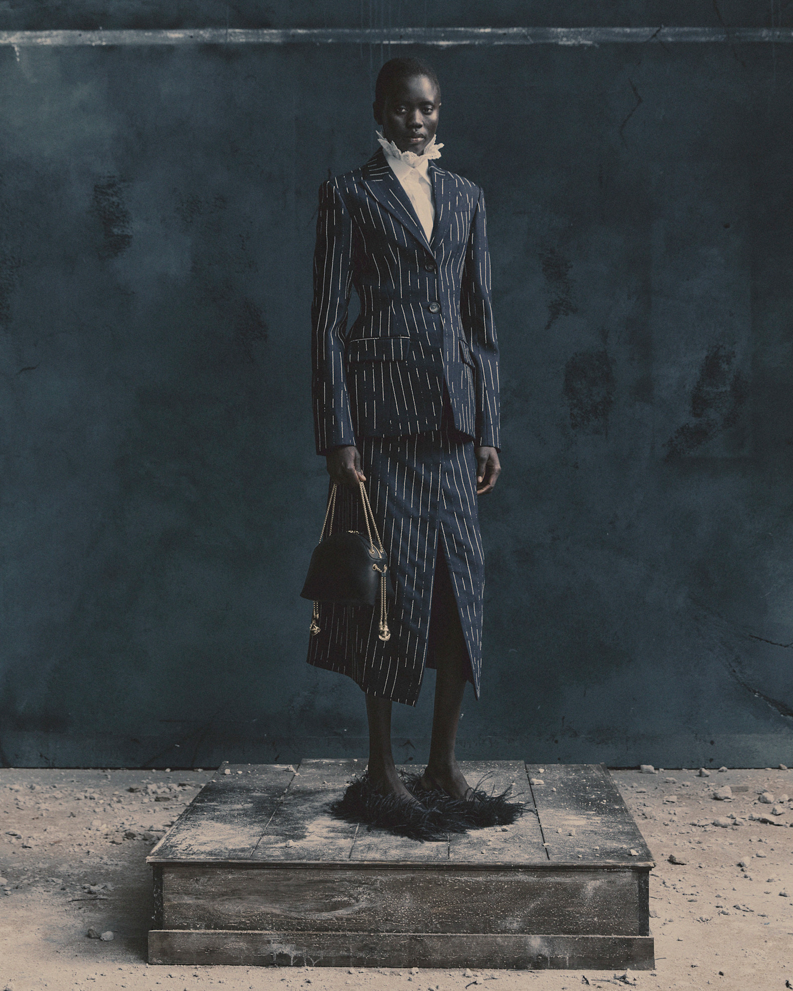 Erdem PreFall PO F26 012