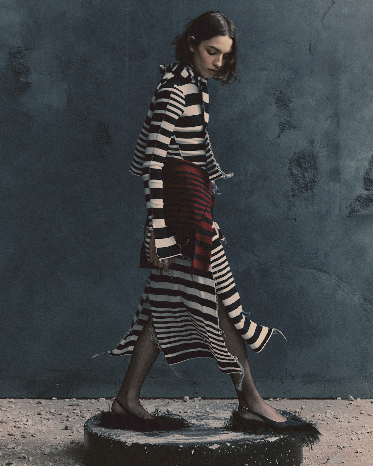 Erdem PreFall PO F26 013