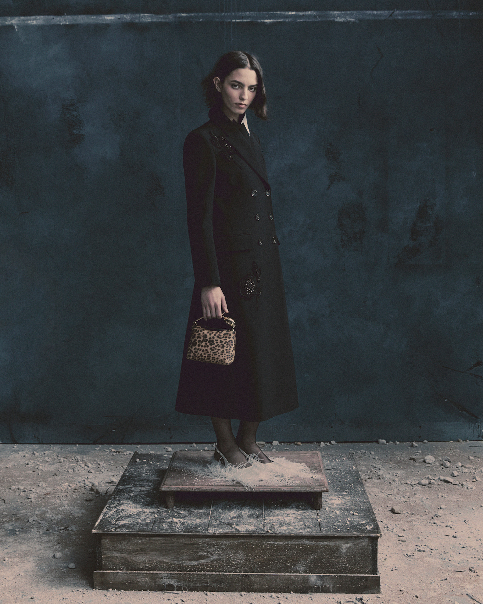 Erdem PreFall PO F26 015