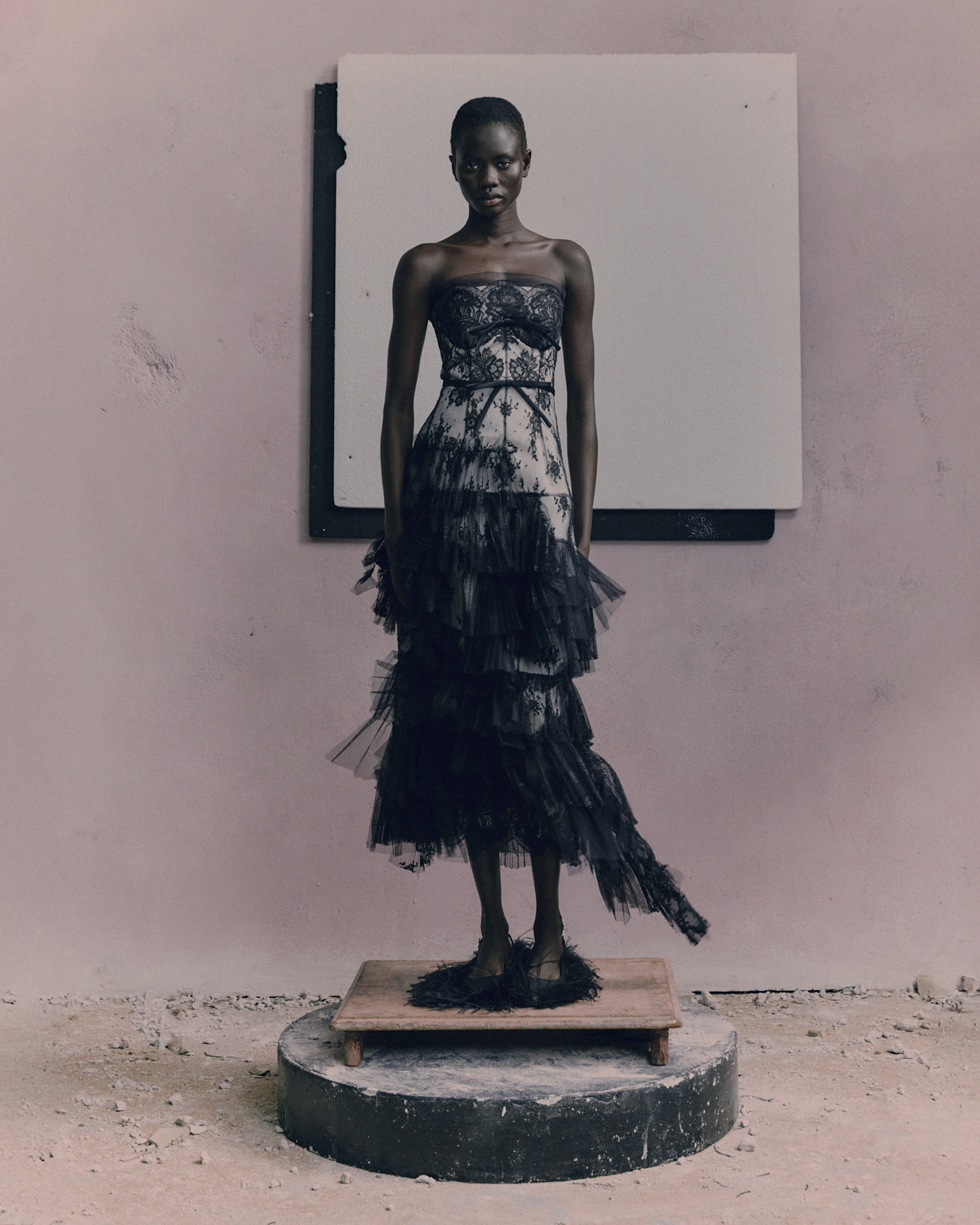 Erdem PreFall PO F26 021