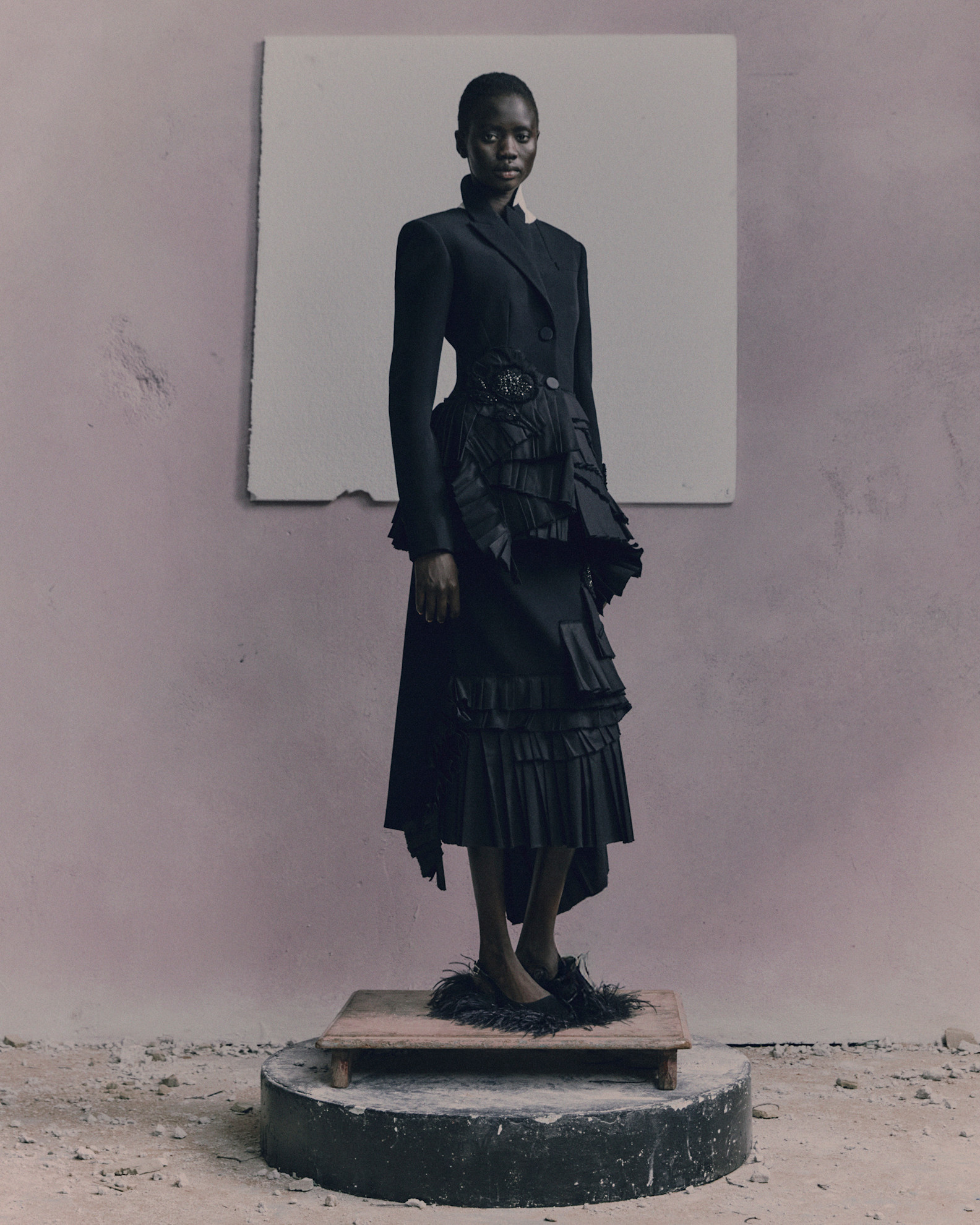 Erdem PreFall PO F26 022