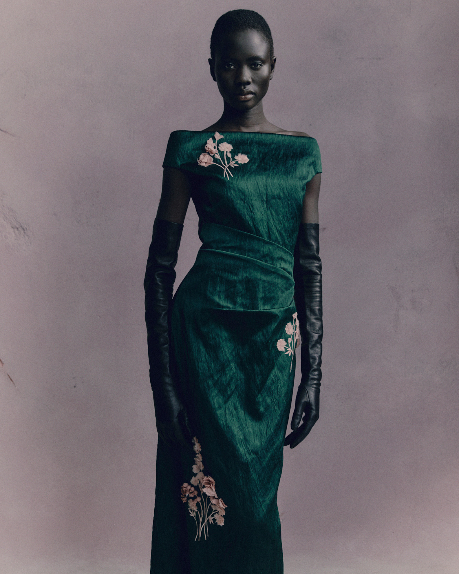 Erdem PreFall PO F26 026