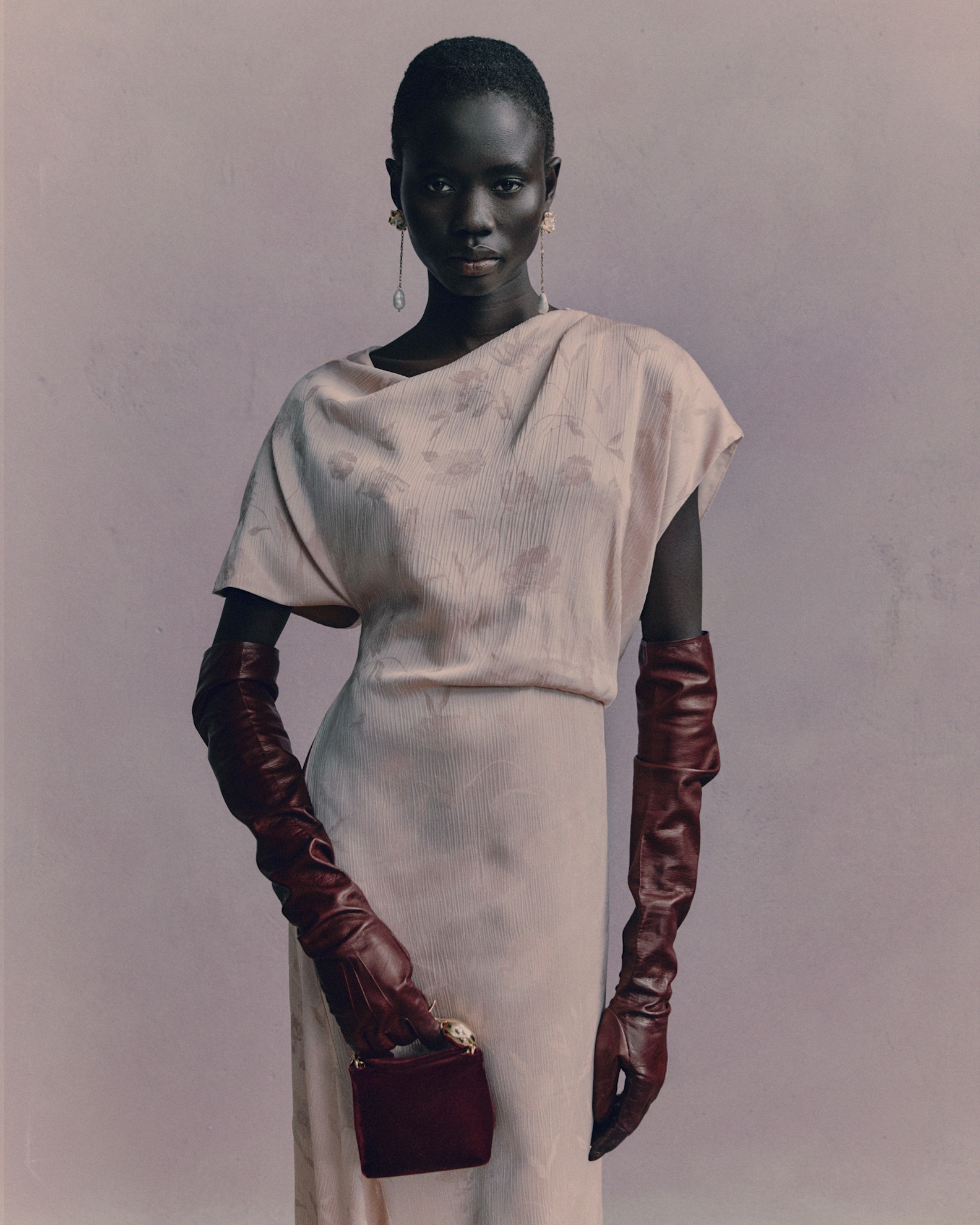 Erdem PreFall PO F26 028