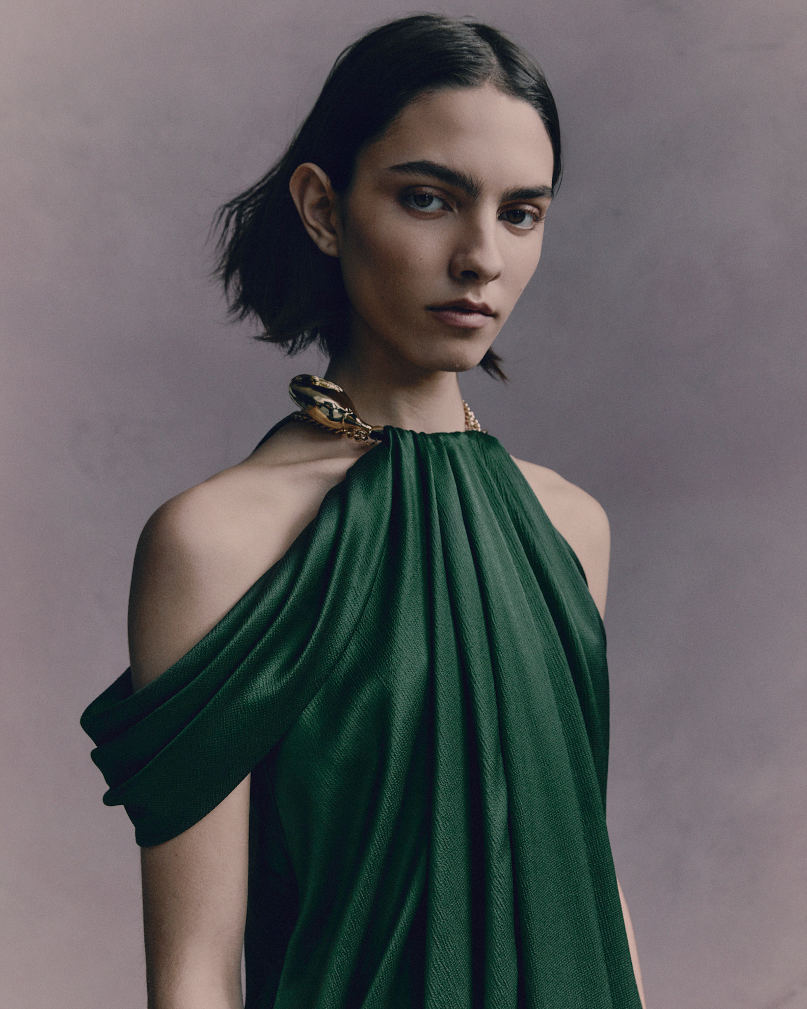 Erdem PreFall PO F26 029