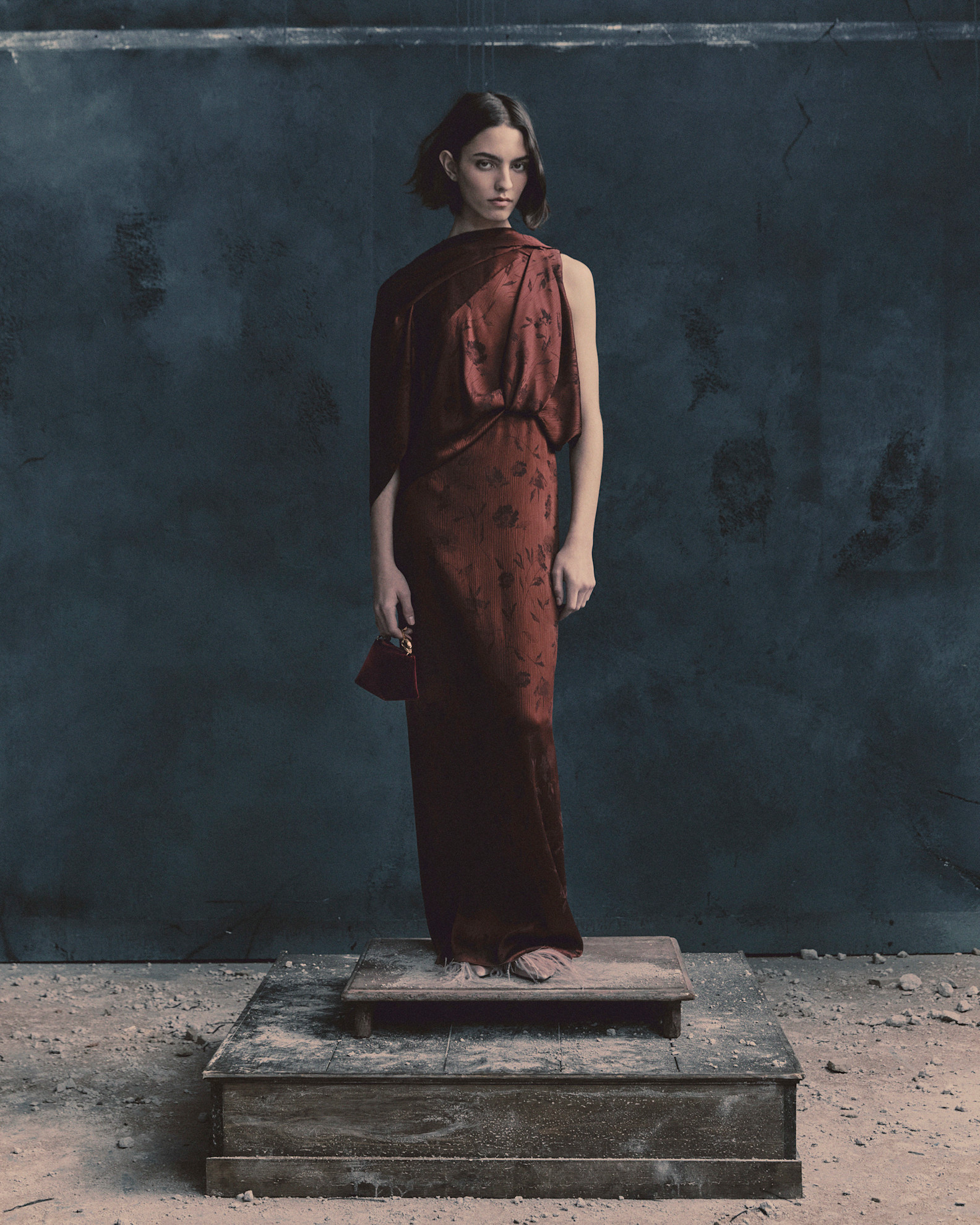 Erdem PreFall PO F26 030