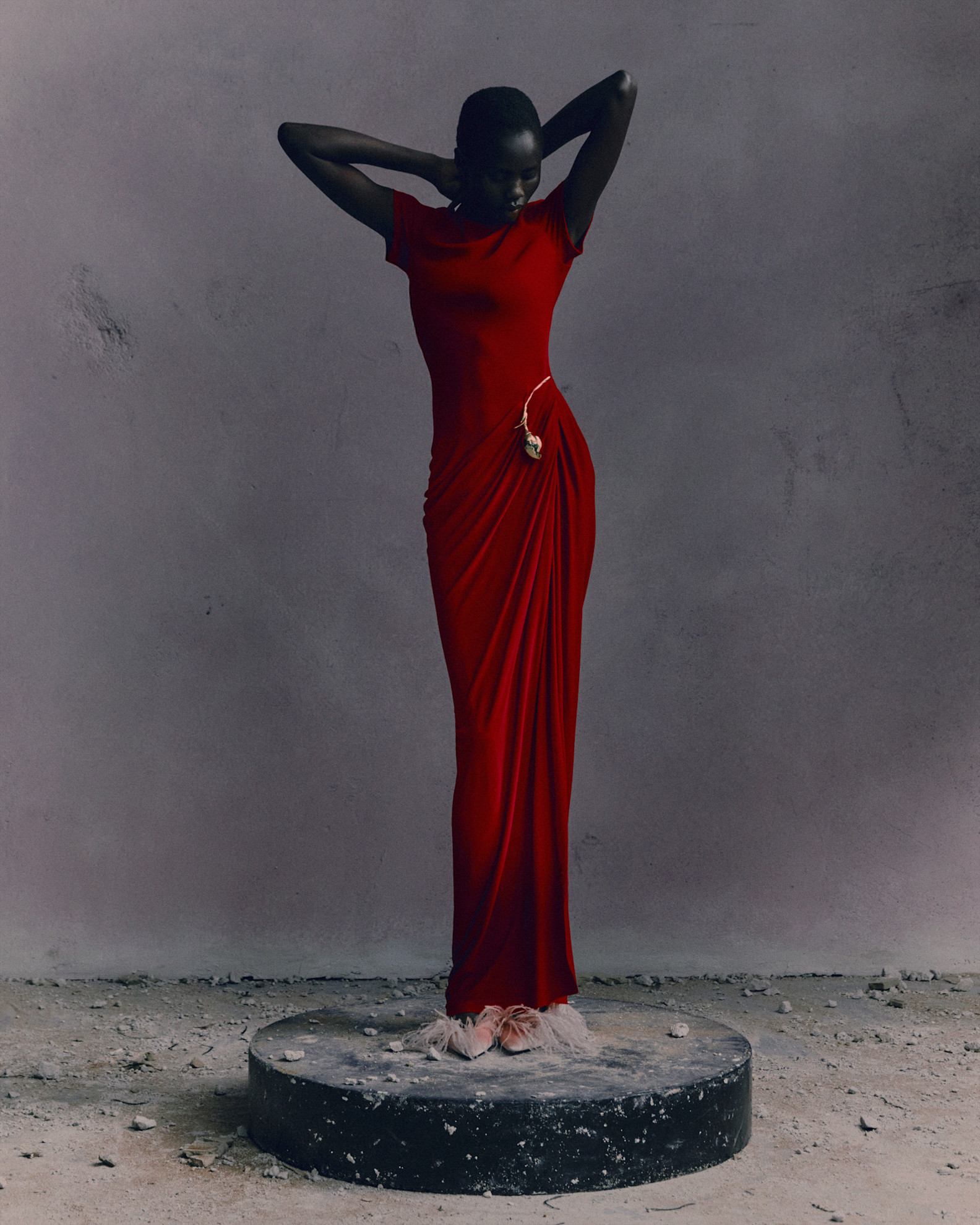 Erdem PreFall PO F26 032