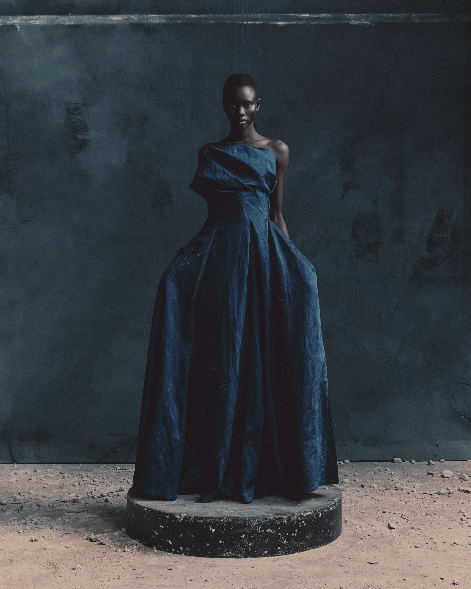 Erdem PreFall PO F26 033