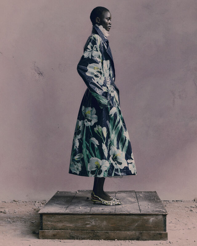 Erdem PreFall PO F26 003