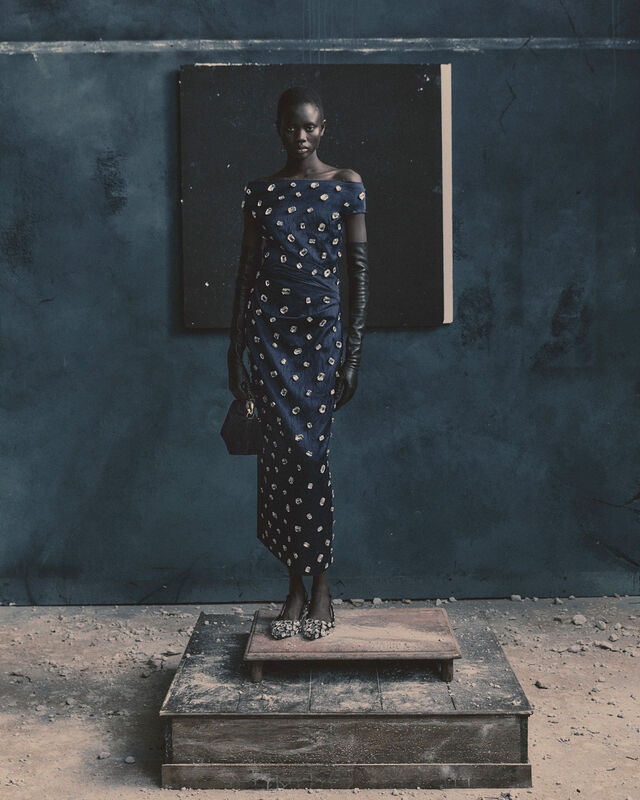 Erdem PreFall PO F26 004