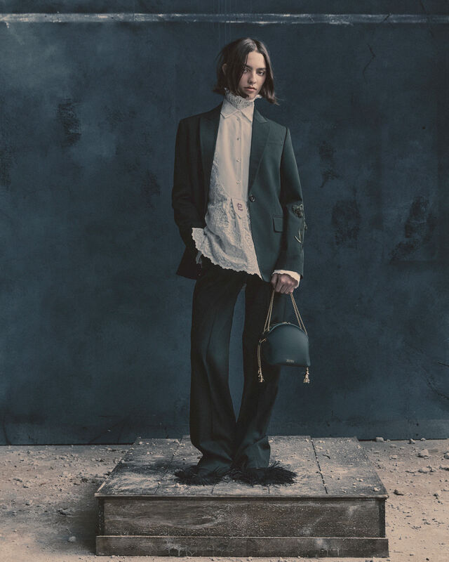 Erdem PreFall PO F26 005