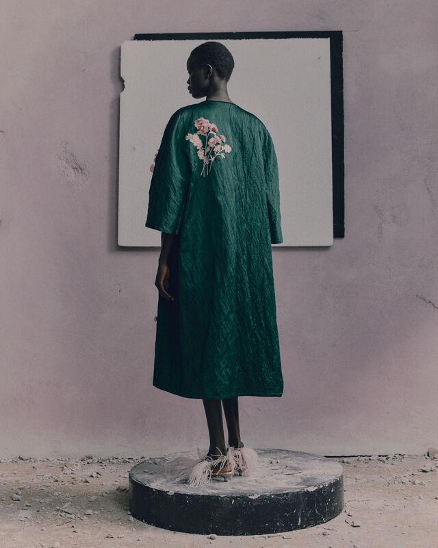 Erdem PreFall PO F26 006