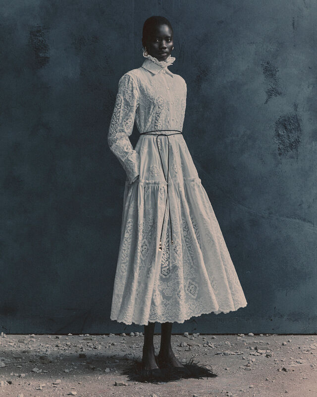 Erdem PreFall PO F26 011