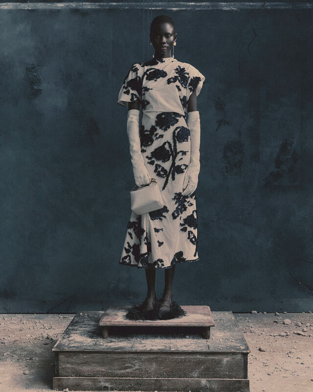 Erdem PreFall PO F26 014