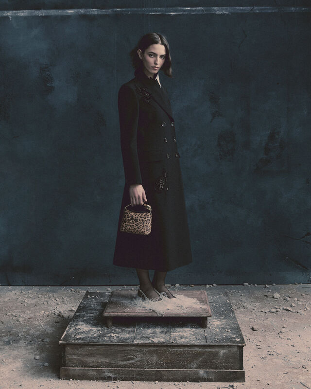 Erdem PreFall PO F26 015