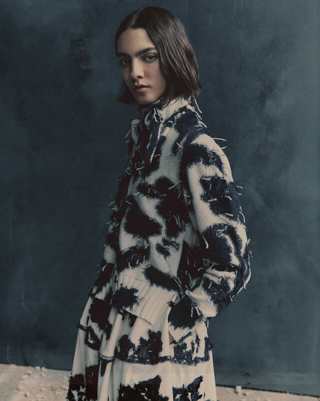 Erdem PreFall PO F26 016