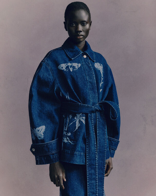 Erdem PreFall PO F26 017