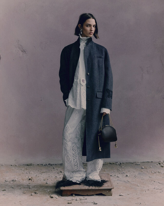 Erdem PreFall PO F26 019