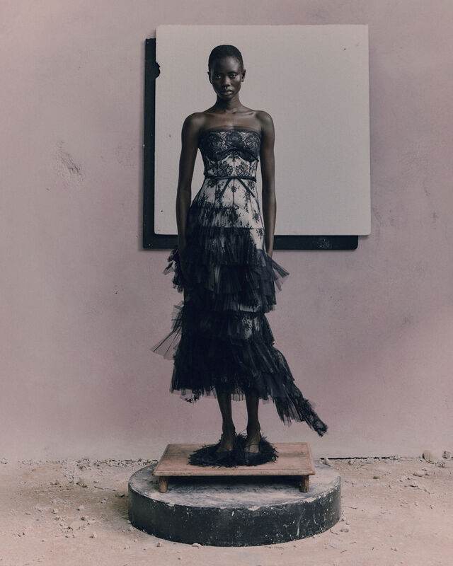 Erdem PreFall PO F26 021