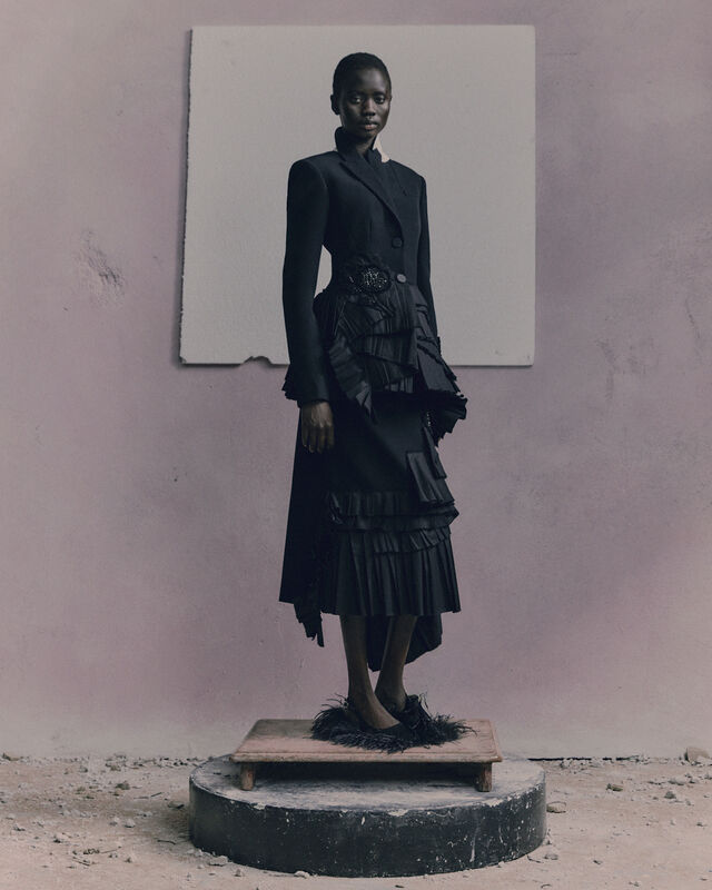 Erdem PreFall PO F26 022