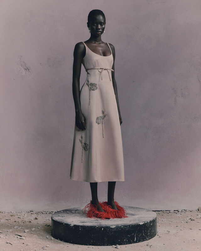 Erdem PreFall PO F26 023