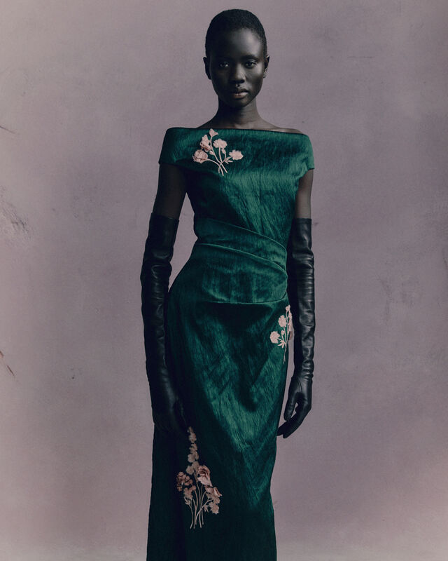 Erdem PreFall PO F26 026