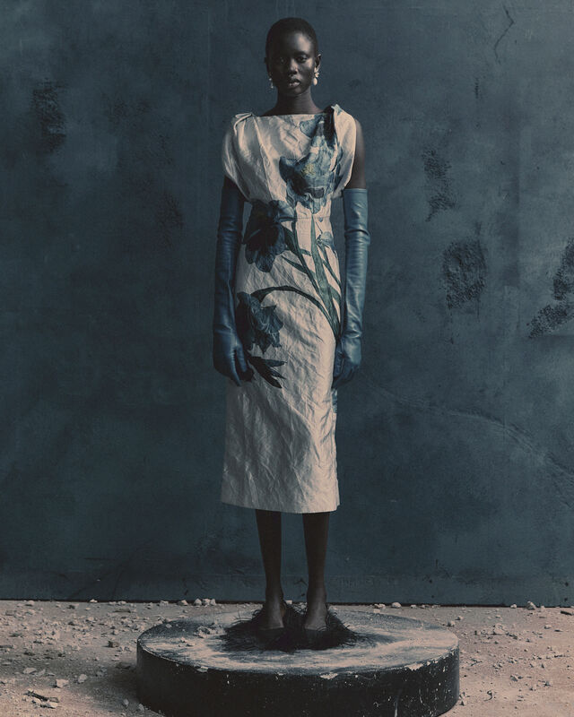 Erdem PreFall PO F26 027