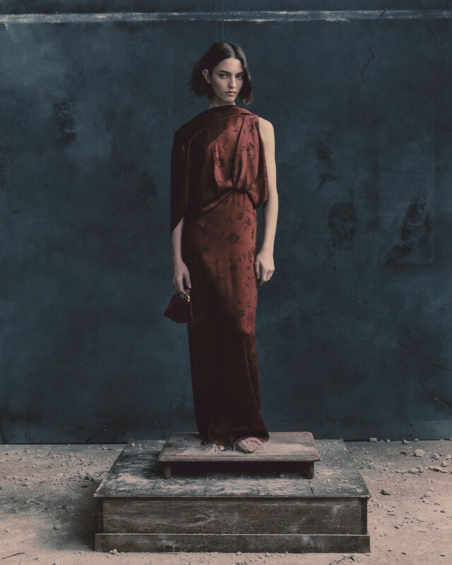 Erdem PreFall PO F26 030