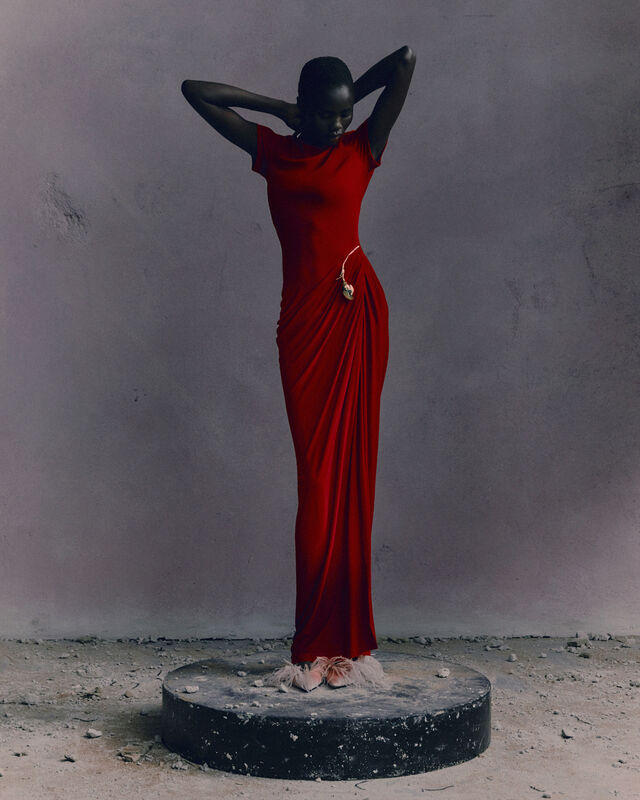 Erdem PreFall PO F26 032