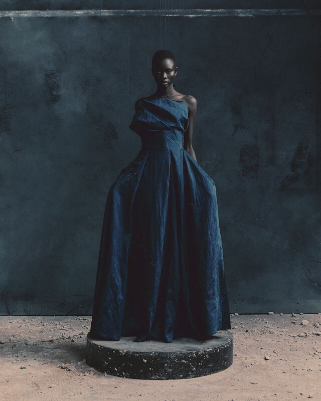 Erdem PreFall PO F26 033