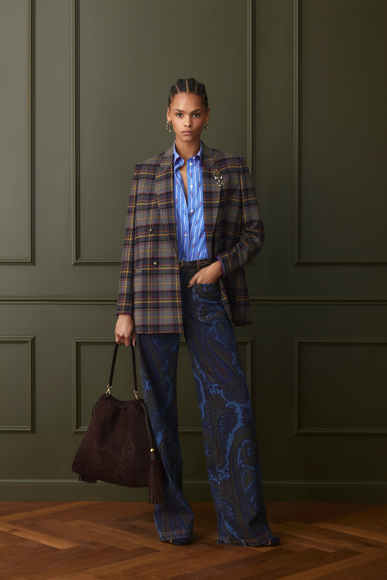 Etro PreFall PO F26 002
