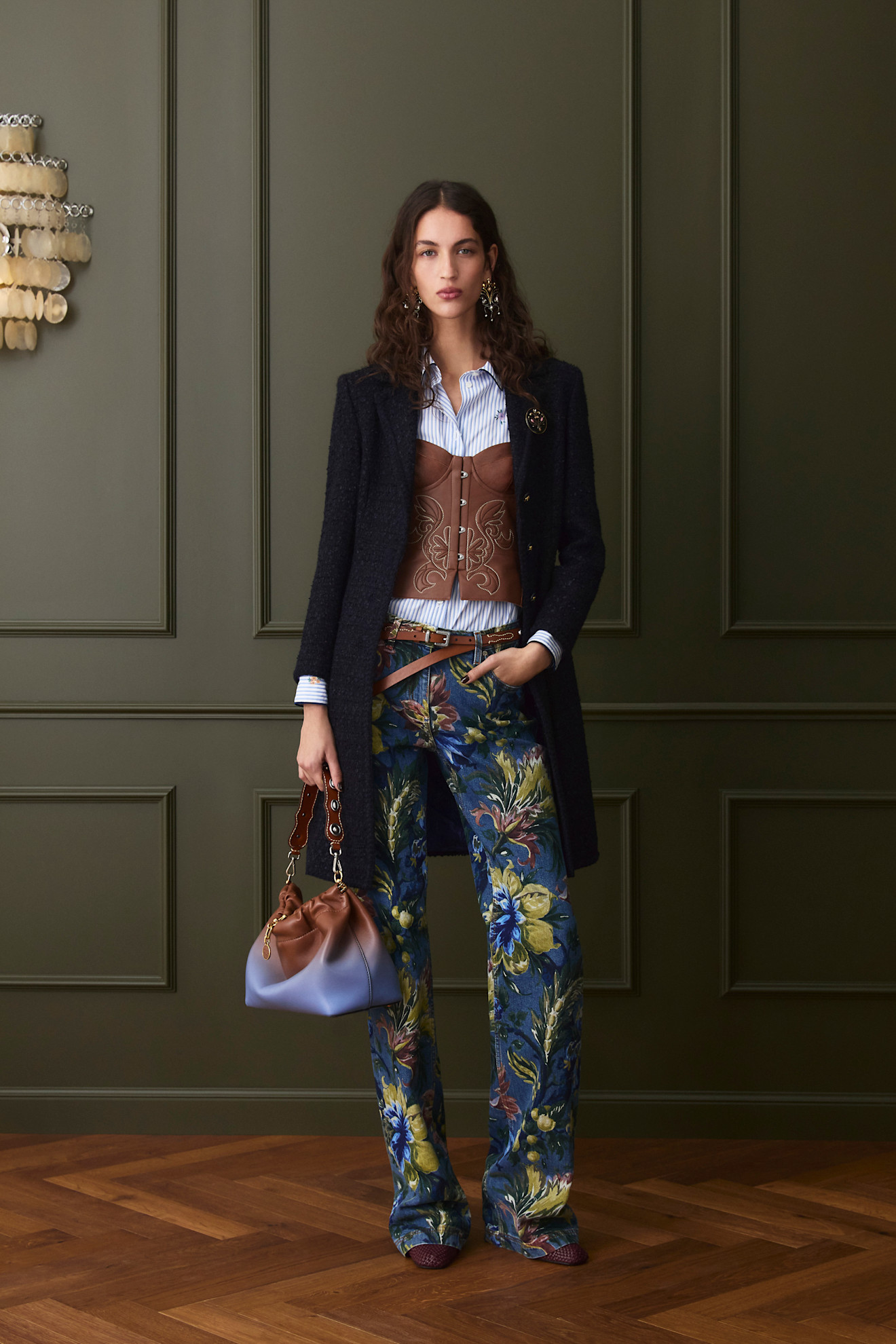 Etro PreFall PO F26 006