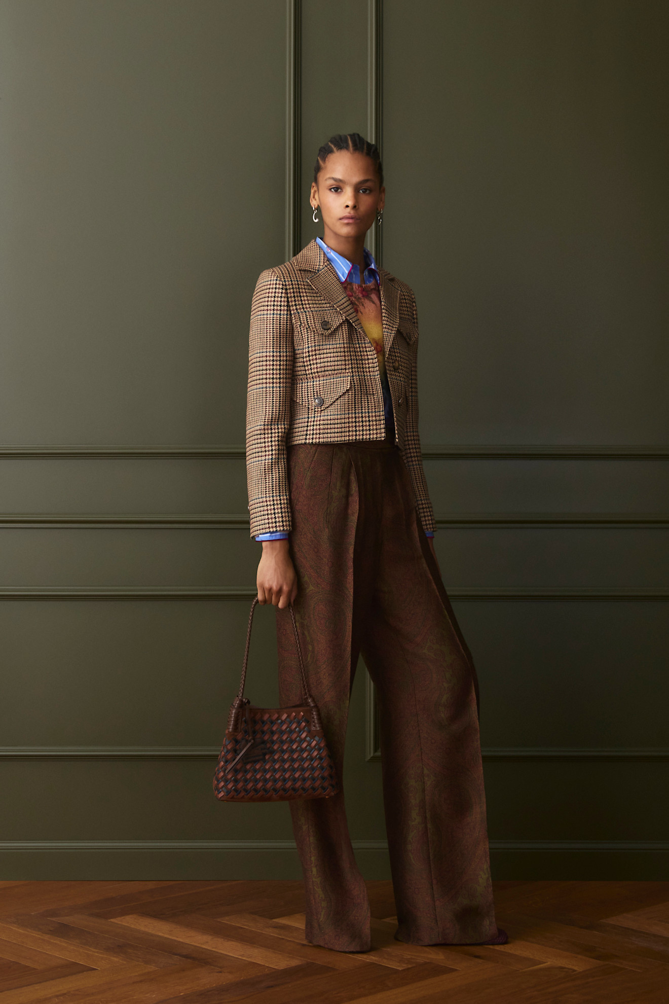 Etro PreFall PO F26 021