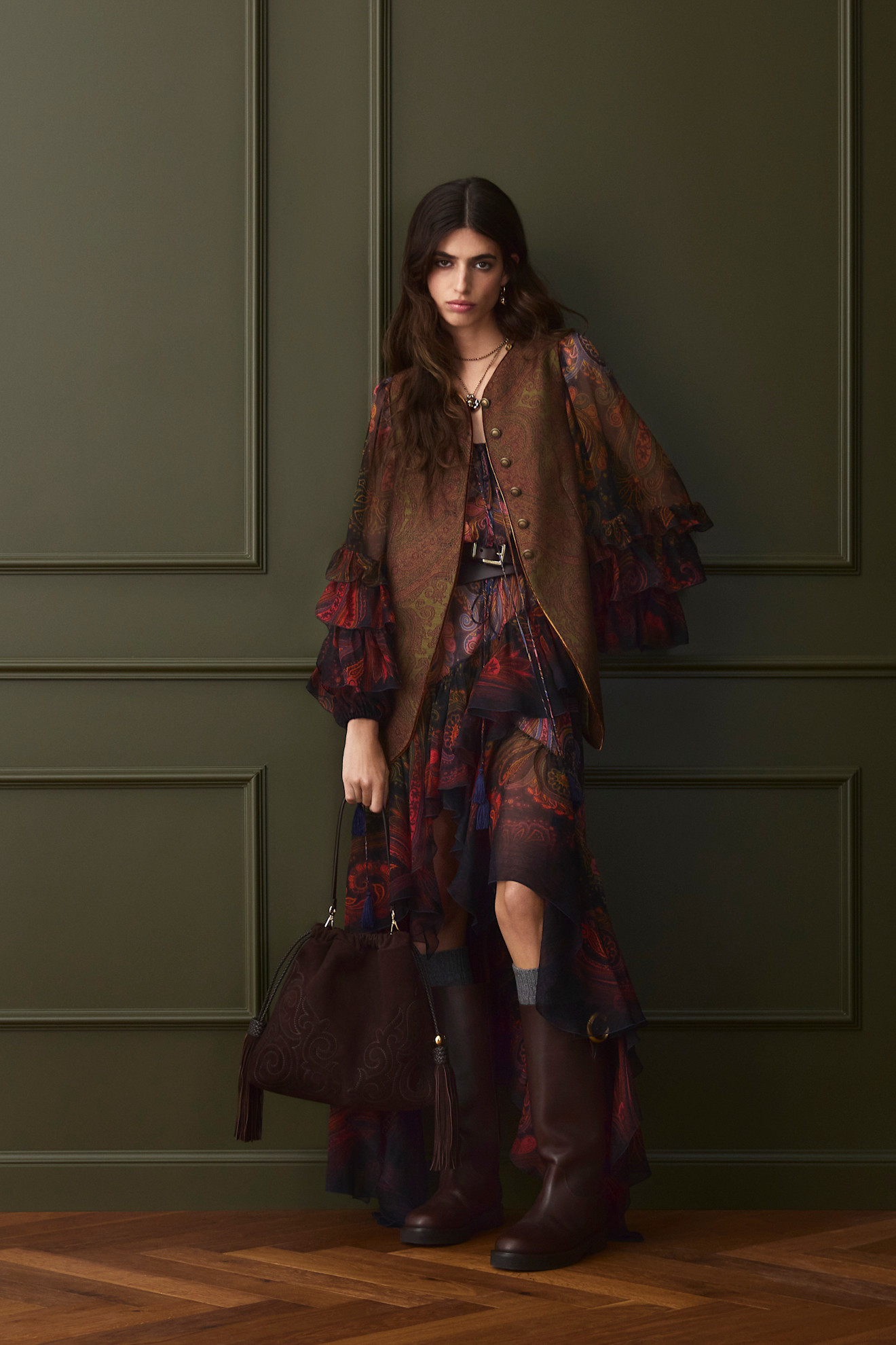Etro PreFall PO F26 024