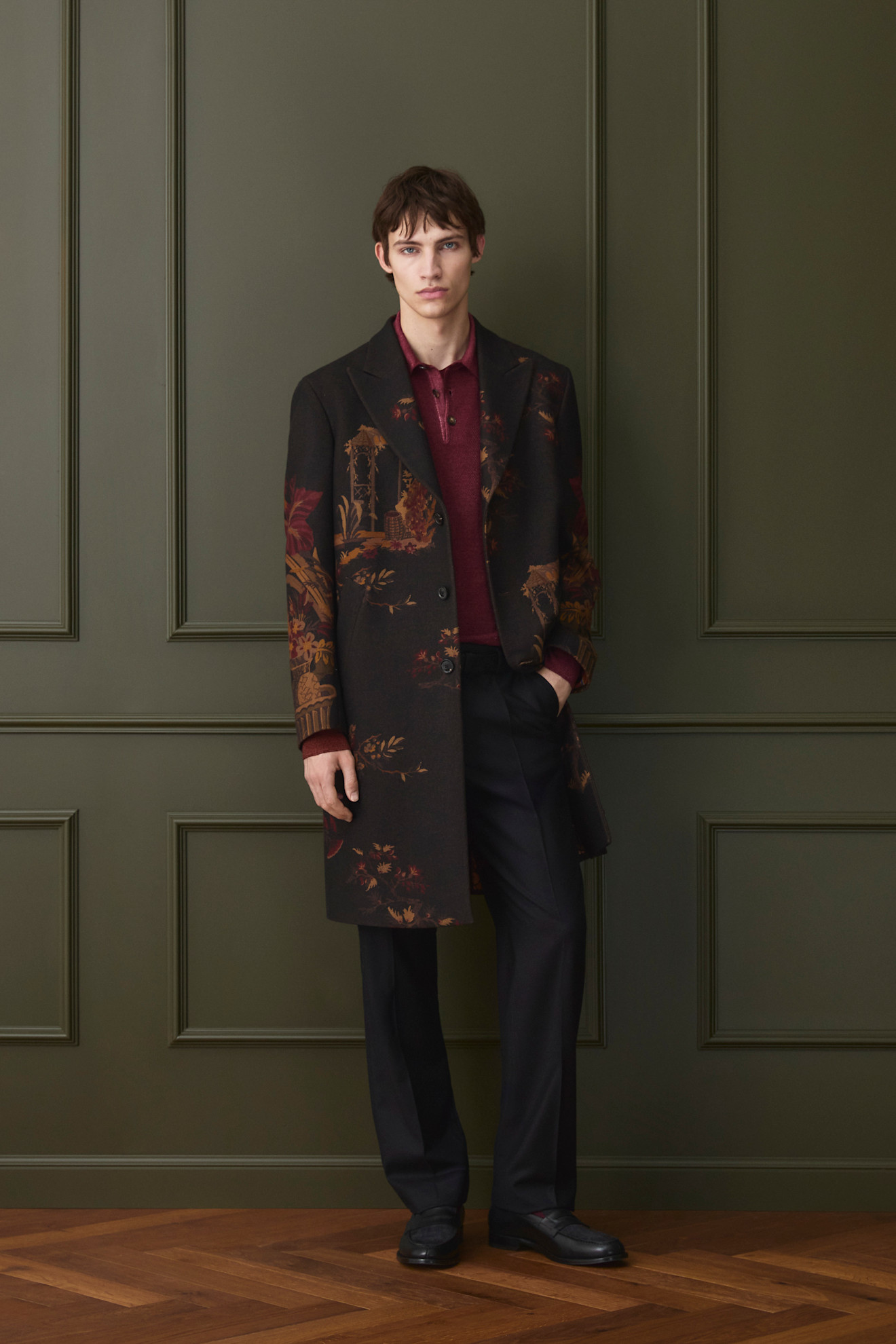 Etro PreFall PO F26 032