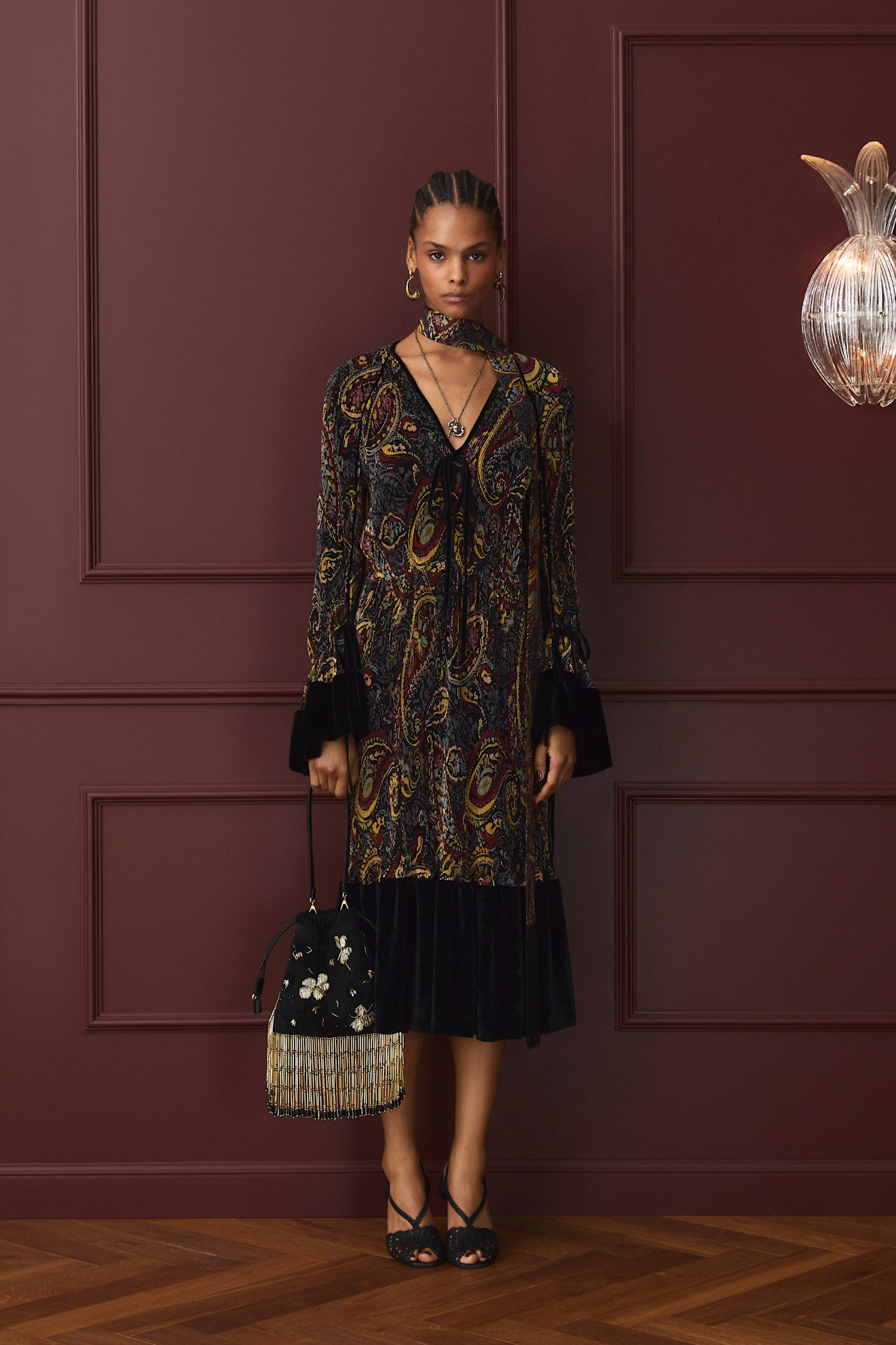 Etro PreFall PO F26 037